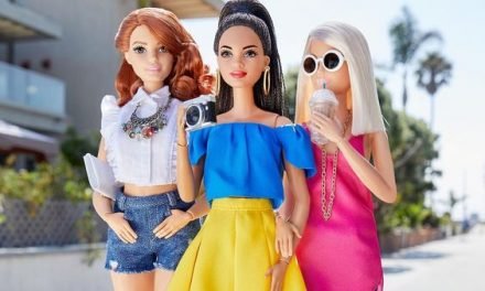 Barbie, tutto quello che dovreste sapere sulla bambola più amata al mondo