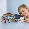 LEGO Harry Potter 75958 - Carrozza di Beauxbatons - immagine 6