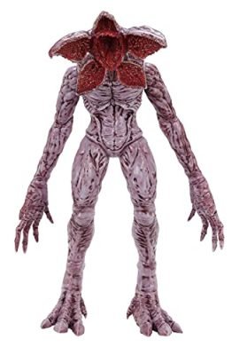 Bandai Stranger Things Demogorgon 7” Vinyl Figure