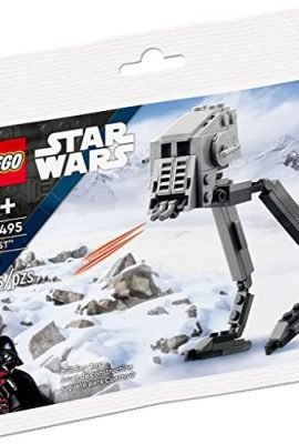 LEGO- Giocattolo, 30495, 0-14 anni