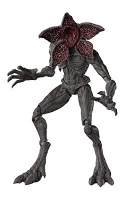 Stranger Things Demogorgon 11" Collectible Figure