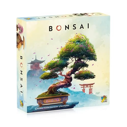 🌳 BONSAI - Coltiviamo il nostro piccolo albero - Tutorial 228 