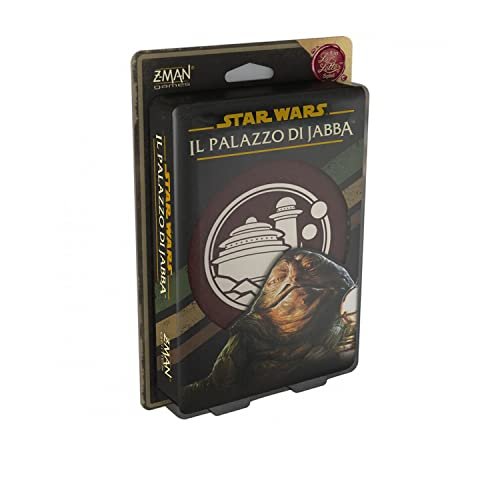 Asmodee Prehistories – Gioco Da Tavolo Strategico Per Famiglie (2-5 Giocatori, 8+ Anni, 30 Min)