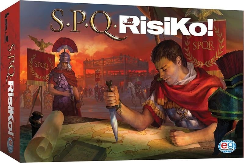 Spqrisiko! (s.p.q.risiko!)