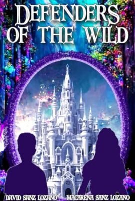 Defenders of the Wild