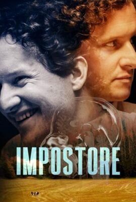 Impostore