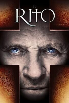 The Rite
