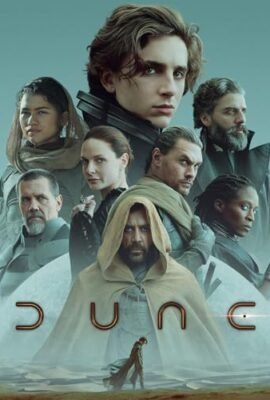 Dune