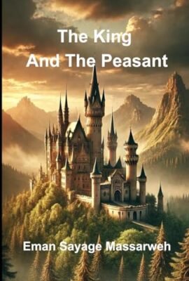 The King And The Peasant