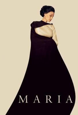 Maria