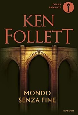 Mondo senza fine