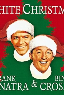 WHITE CHRISTMAS