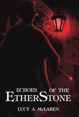 Echoes of the EtherStone