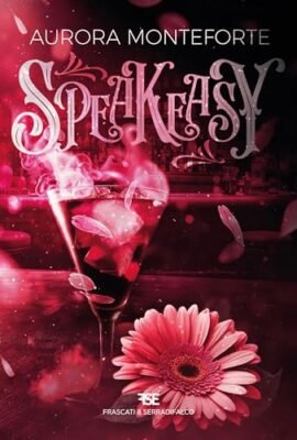 Speakeasy