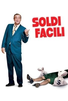 Soldi facili