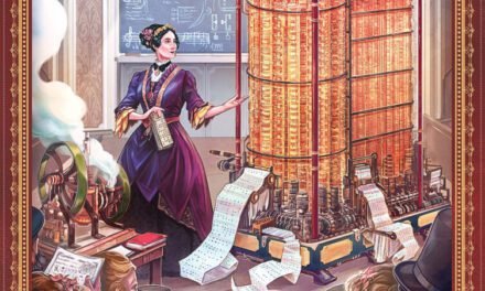 recensione di adas dream