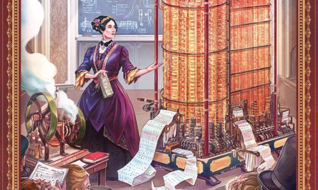 recensione di adas dream