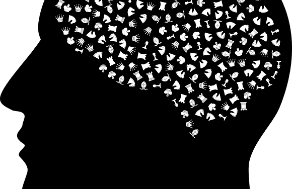 OBG 568: giochi da tavolo e psicologia