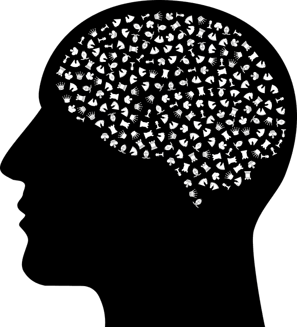 OBG 568: giochi da tavolo e psicologia