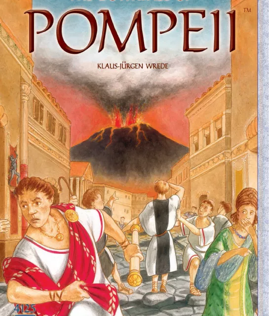 OBG 572: ricostruzione nei giochi da tavolo