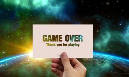 OBG 569: conclusioni sui giochi da tavolo