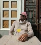 Novità e tendenze nel mondo dei giochi da tavolo