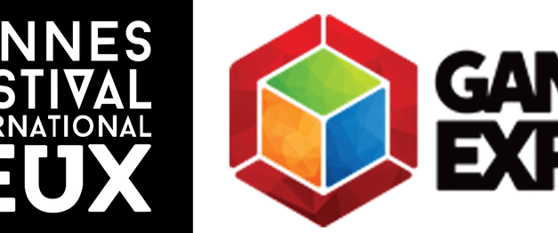 Anteprima della FIJ e del GAMA Expo disponibile