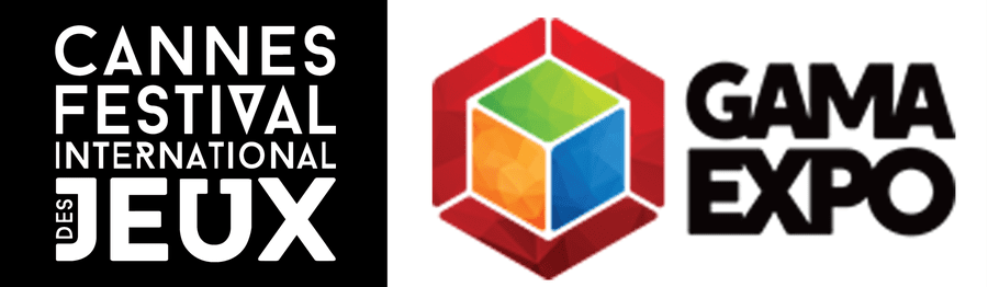 Anteprima della FIJ e del GAMA Expo disponibile