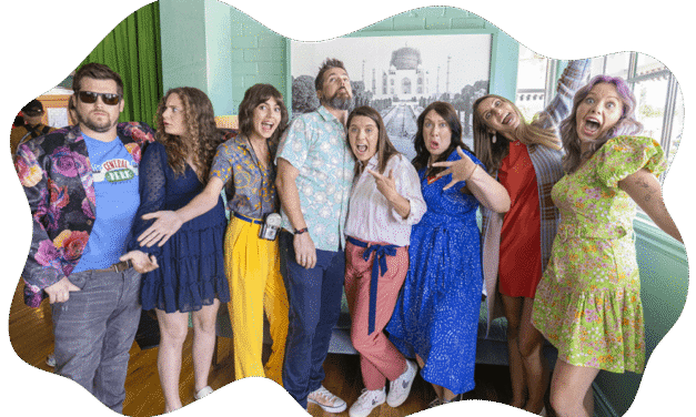 Obg 566: crea il tuo gioco da tavolo