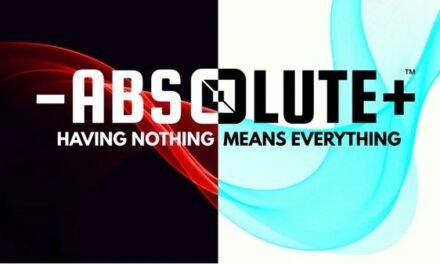 Absolute: un gioco da tavolo di strategia e astuzia