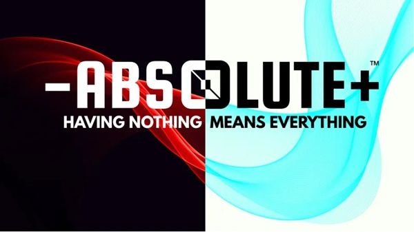 Absolute: un gioco da tavolo di strategia e astuzia