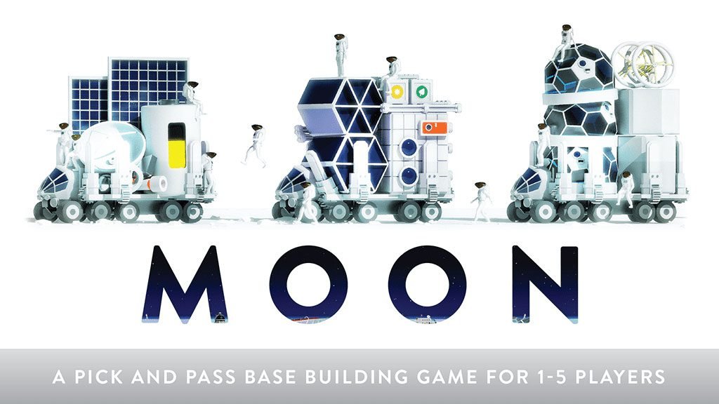 recensione di moon: un gioco da tavolo da scoprire