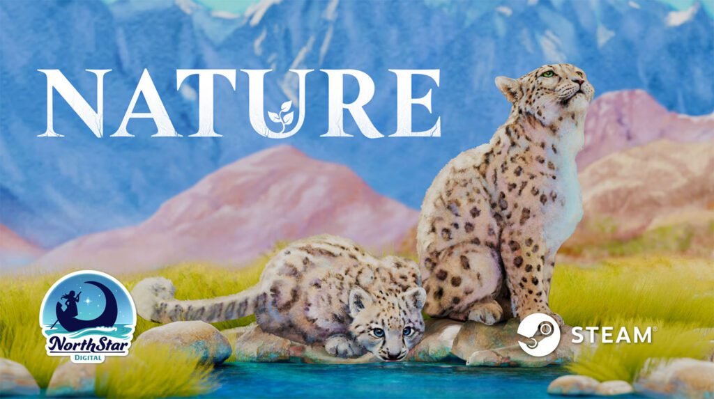 recensione di nature digital: unanalisi dei giochi da tavolo