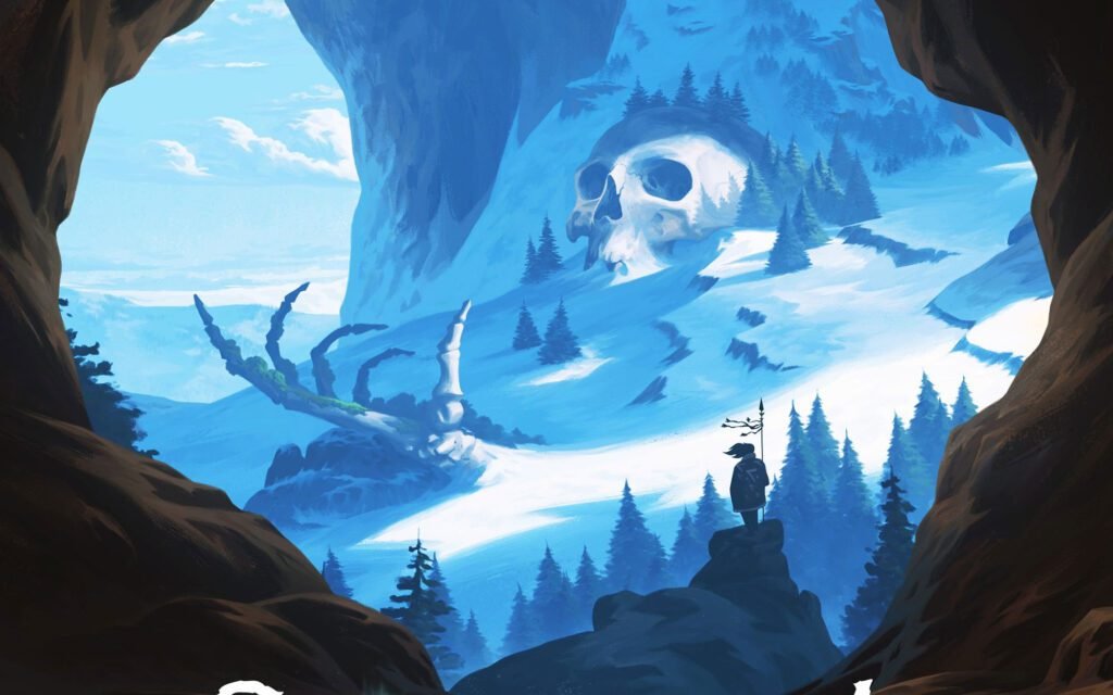 analisi di stonesaga: un gioco da tavolo da scoprire