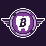 Levoluzione dei giochi da tavolo per due giocatori