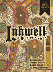Diario del designer: Inkwell