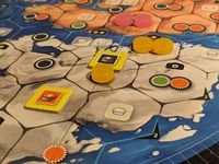 Giocare in due: un approccio consapevole ai giochi da tavolo