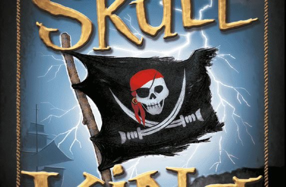 Una valutazione di Skull King
