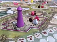 La pazienza nel gioco: un valore da considerare