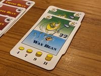 serata di giochi da tavolo: vol. I