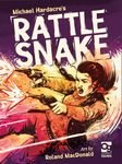Diario del designer: Rattlesnake