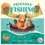 Da Veleno a Tonari, passando per Friendly Fishing