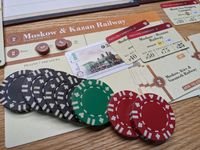Il ritmo circadiano nel gioco da tavolo