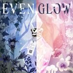 Diario del designer di Evenglow: analisi delle probabilità