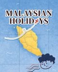 Diario del designer: festività malaysiane