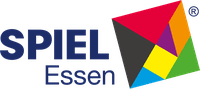 Anteprima della lista di giochi per SPIEL Essen 26