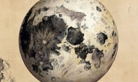 Recensione dellespansione Luna di Galileo Galilei