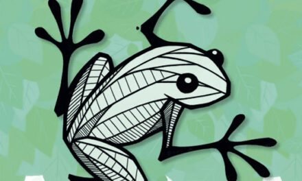 Analisi del gioco Symbiosis