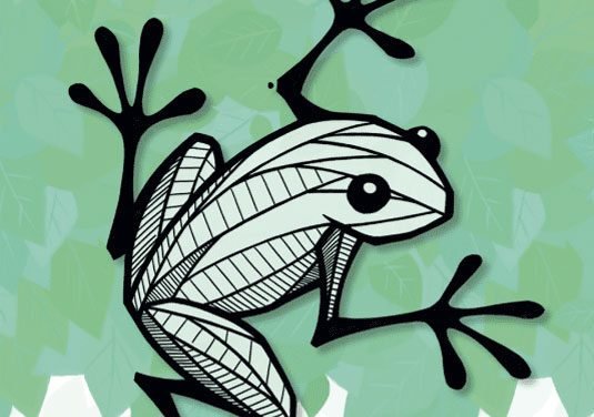 Analisi del gioco Symbiosis