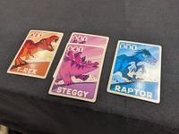 giochi da tavolo per una settimana al mare